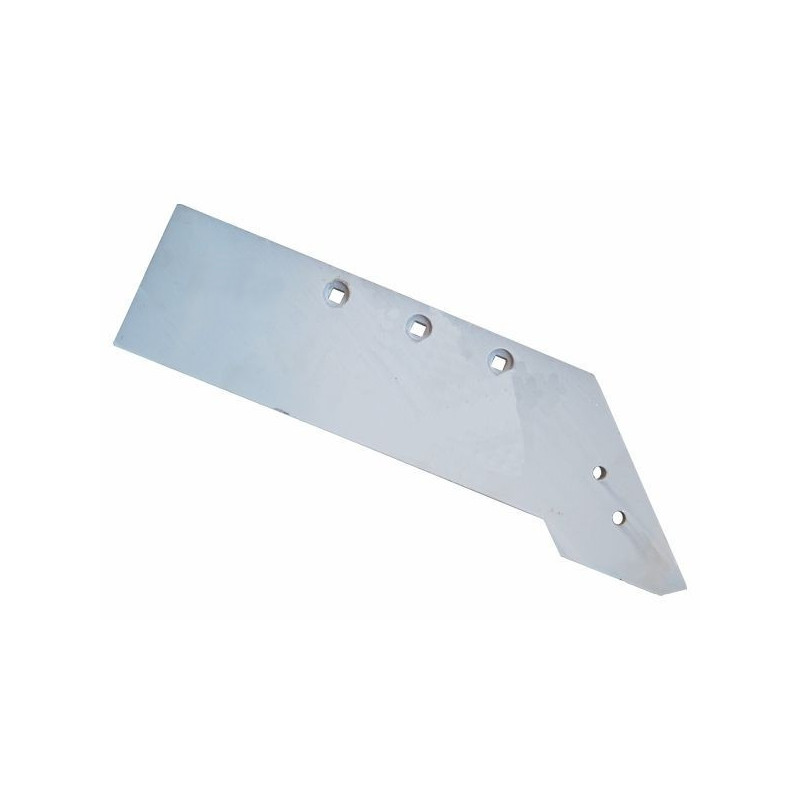 Lemiesz  Atlas  stal borowa